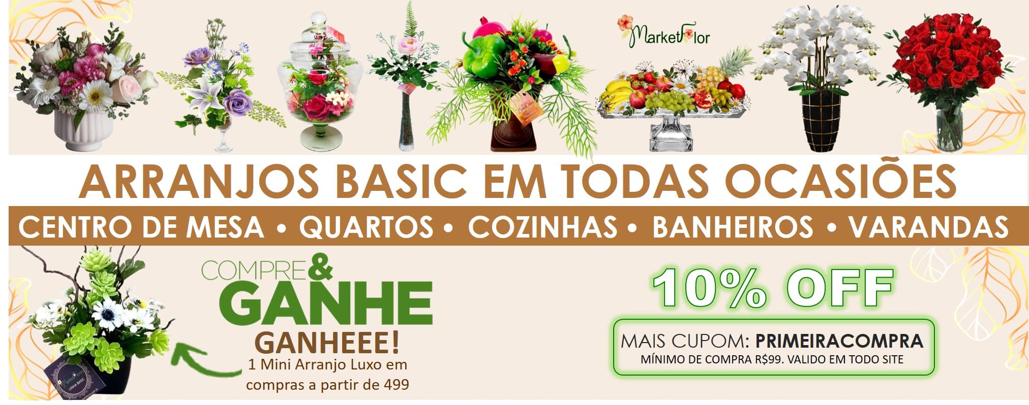 MarketFlor