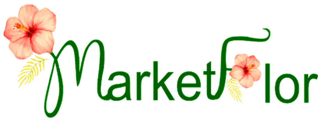 MarketFlor