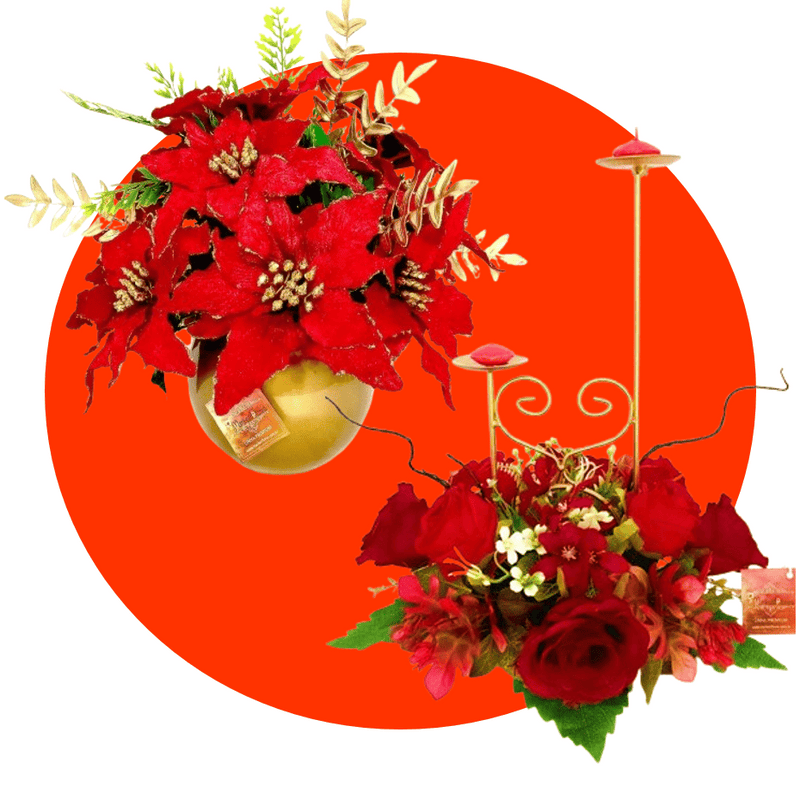 MarketFlor