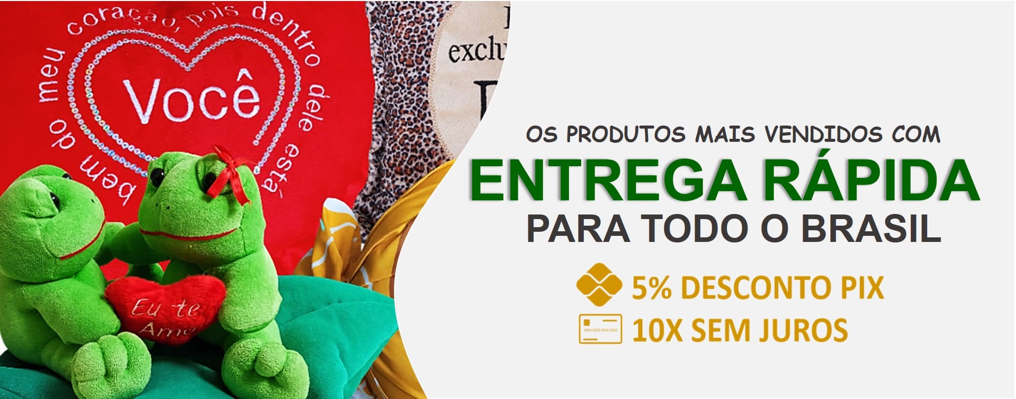 MarketFlor