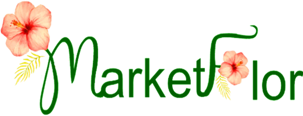 MarketFlor